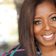 How Ayanna Floyd Davis rebuilt <i>The Chi </i>as a "neighborhood drama"